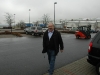 bild-020.jpg
