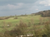 febr08-017.jpg
