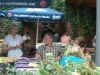 ogv_erwin-7810-001-89.jpg