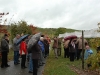 Tagesfahrt nach Veitshöchheim u. Würzburg 17.10.2009