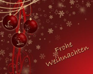 frohe-weihnachten1